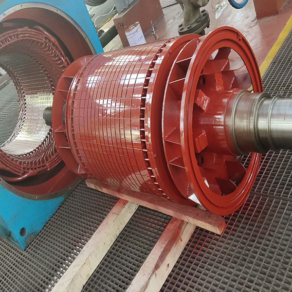 安徽伺服电机维修 