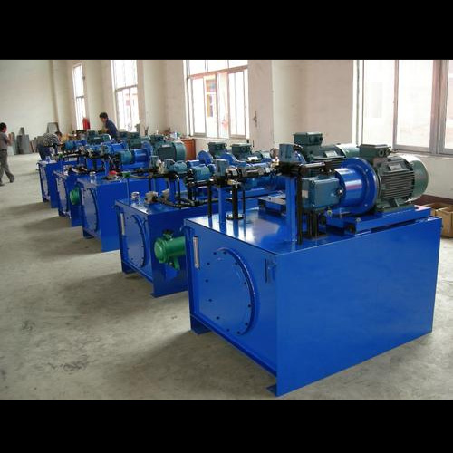 安徽工厂各类机电设备维修