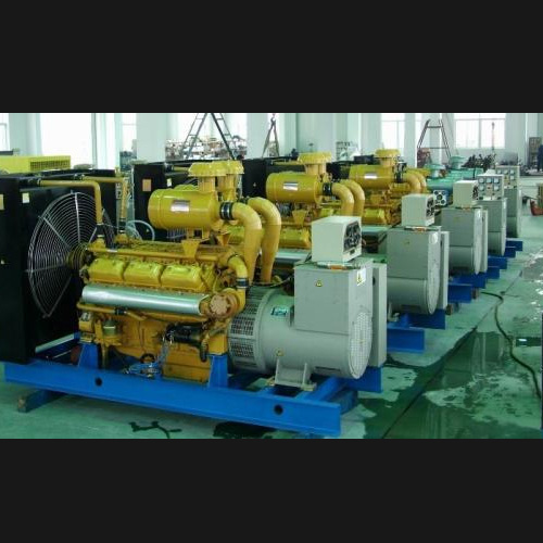 安徽工厂各类机电设备维修