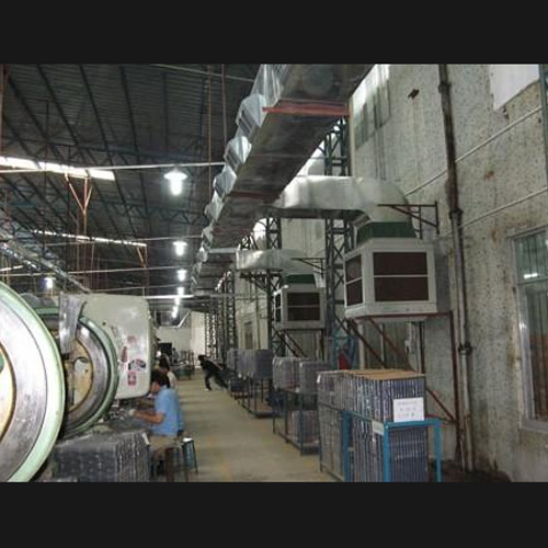 安徽工厂各类机电设备维修